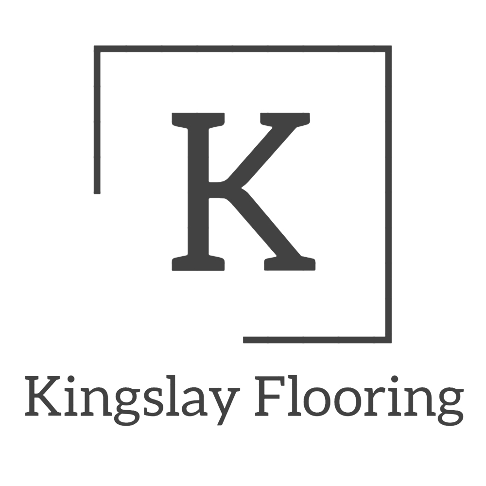 Kingslay Flooring